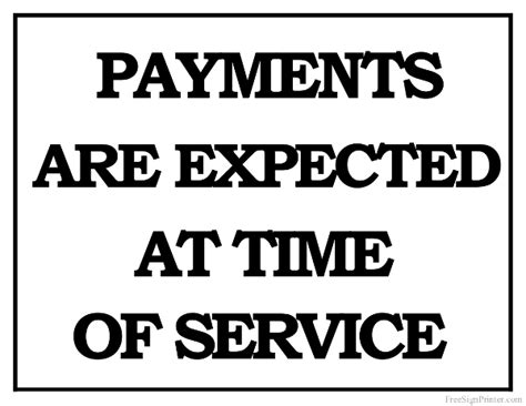 Payment must be made to the nominated solicitor .